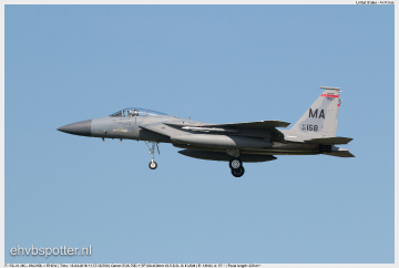 2018_04_18_11_37_36_F-15C-41-MC - 86-0158