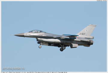 2018_04_18_11_40_11_F-16AM - J-017
