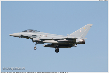 2018_04_18_11_45_02_EF2000 - 31+04