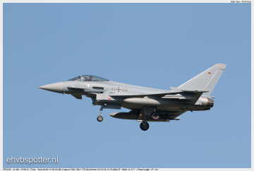 2018_04_18_11_45_36_EF2000 - 31+08