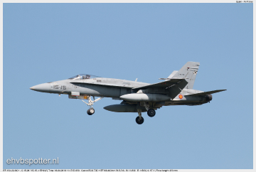 2018_04_18_11_47_50_EF-18A-22-MC+ - C.15-28