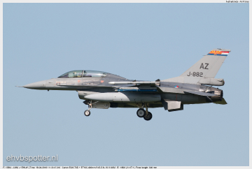 2018_04_18_11_48_46_F-16BM - J-882