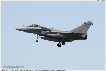 2018_04_18_15_32_56_Rafale C - 104