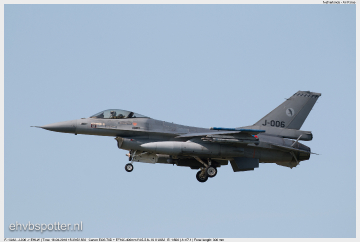 2018_04_18_15_39_58_F-16AM - J-006