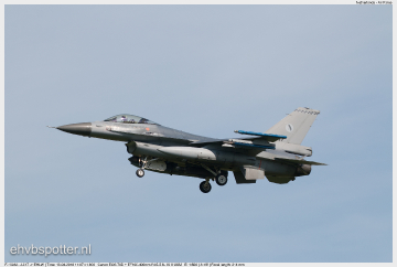 2018_04_19_11_07_41_F-16AM - J-017