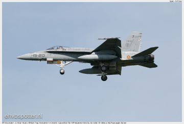 2018_04_19_11_10_54_EF-18A-23-MC+ - C.15-33