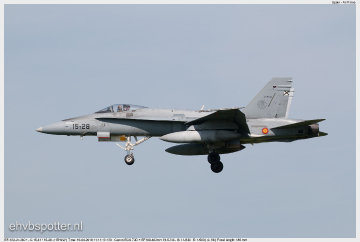 2018_04_19_11_11_18_EF-18A-24-MC+ - C.15-41