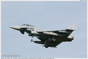 2018_04_19_11_22_25_EF2000 - 31+08