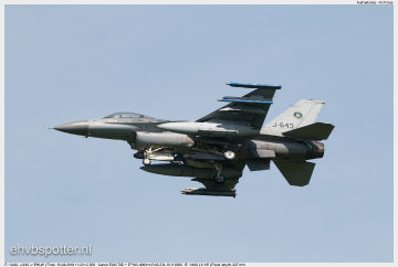 2018_04_19_11_23_12_F-16AM - J-643