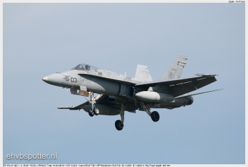 2018_04_19_11_27_12_EF-18A-21-MC+ - C.15-16