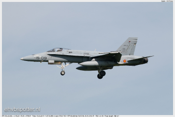 2018_04_19_11_27_34_EF-18A-22-MC+ - C.15-22