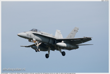 2018_04_19_11_27_59_EF-18A-22-MC+ - C.15-28