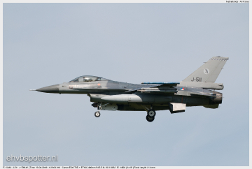 2018_04_19_11_29_04_F-16AM - J-511