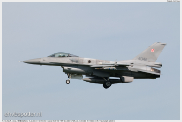 2018_04_19_11_31_51_F-16C-52CF - 4042