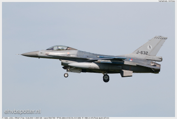 2018_04_19_11_36_53_F-16AM - J-632