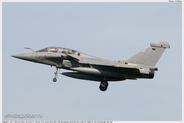 2018_04_19_11_42_01_Rafale B - 314