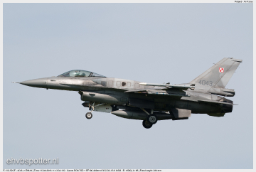 2018_04_19_11_43_34_F-16C-52CF - 4043