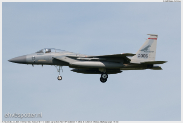 2018_04_19_11_57_00_F-15C-37-MC - 84-0005