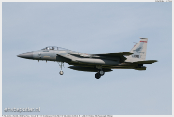 2018_04_19_11_57_19_F-15C-39-MC - 85-0106