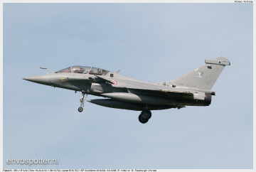 2018_04_19_11_59_19_Rafale B - 353