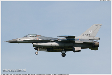 2018_04_19_12_00_48_F-16AM - J-362