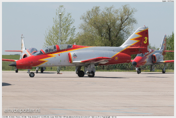 2018_04_28_11_20_55_C101EB - E.25-52