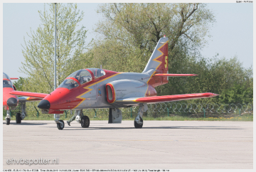 2018_04_28_11_21_08_C101EB - E.25-13