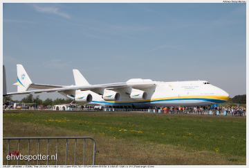 2018_04_28_11_34_31_AN-225 - UR-82060