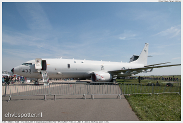 2018_04_28_11_53_22_P-8A - 168433