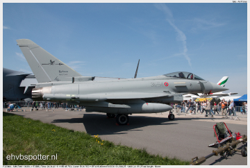 2018_04_28_11_55_45_F-2000A - MM-7349