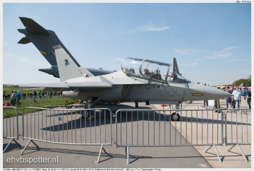 2018_04_28_11_57_10_T-346A - MM-55217