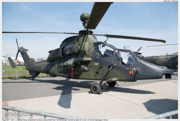 2018_04_28_12_00_22_Tiger UHT - 74+11