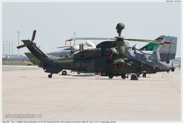 2018_04_28_12_11_57_Tiger UHT - 74+21