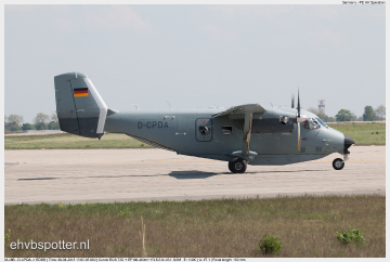 2018_04_28_13_00_05_M-28B - D-CPDA