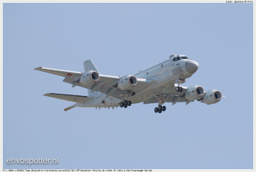 2018_04_28_13_39_54_P-1 - 5508