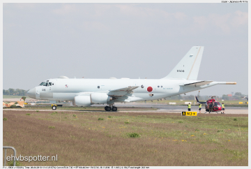 2018_04_28_13_49_26_P-1 - 5508