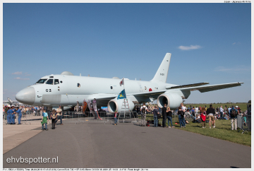 2018_04_28_15_48_25_P-1 - 5503