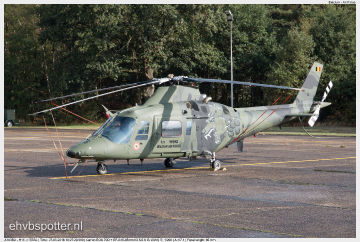 2018_09_07_10_27_20_A109BA - H16