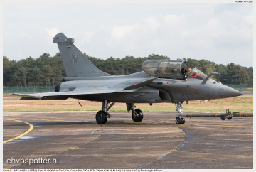 2018_09_07_10_39_40_Rafale B - 305