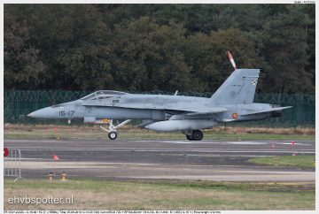 2018_09_07_12_45_28_EF-18A-22-MC+ - C.15-30