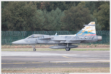 2018_09_07_12_47_35_JAS39C - 9234