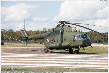 2018_09_07_13_04_11_Mi-8MT - 6107