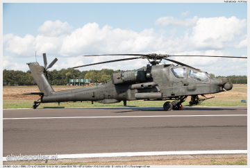 2018_09_07_13_12_24_AH-64D - Q-24