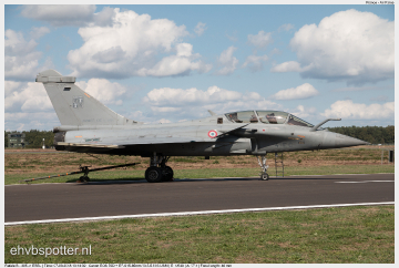 2018_09_07_13_14_02_Rafale B - 305