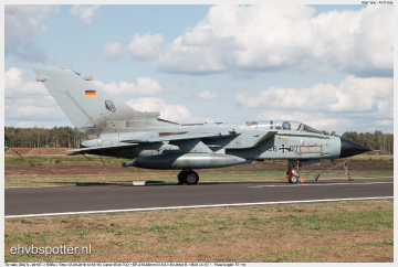 2018_09_07_13_18_15_Tornado IDS(T) - 46+07