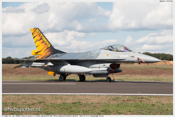 2018_09_07_13_18_55_F-16AM - FA-116