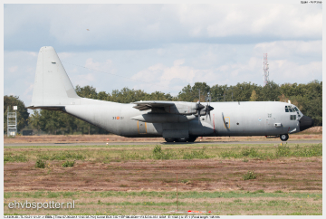 2018_09_07_13_20_33_C-130H-30 - TL.10-01