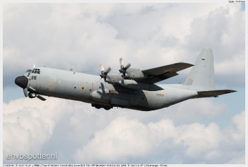 2018_09_07_13_24_26_C-130H-30 - TL.10-01