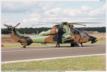 2018_09_07_15_15_24_Tigre HAD - 6013