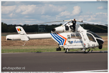 2018_09_07_15_21_35_MD900 - G-11